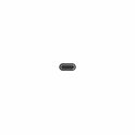 Samsung Galaxy A3 home button black