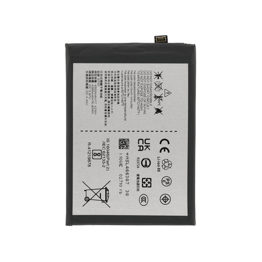 Akku NT01 für Nothing Phone (1)