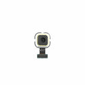 Samsung Galaxy A5 camera module