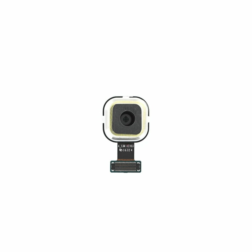 Samsung Galaxy A5 camera module