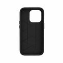 prio protective case for iPhone 14 Pro black