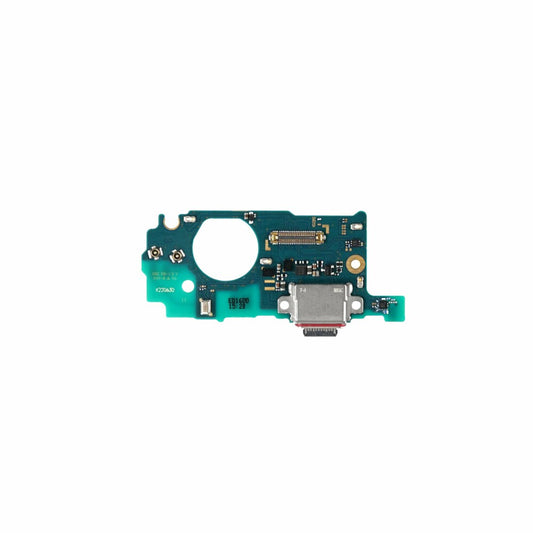 Samsung charging port G715 Galaxy Xcover Pro GH96-13109A