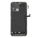 Pulled Original Display für iPhone 13 Pro Max (inkl. Sensorflex)