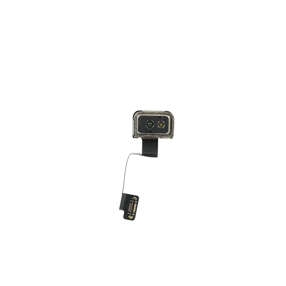 OEM Radar Antenna Flex for iPhone 12 Pro