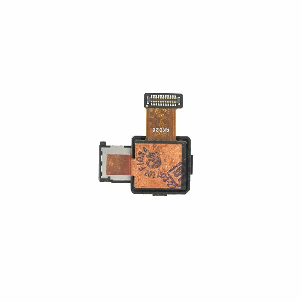 OEM rear camera for Xiaomi Redmi Note 8 Pro