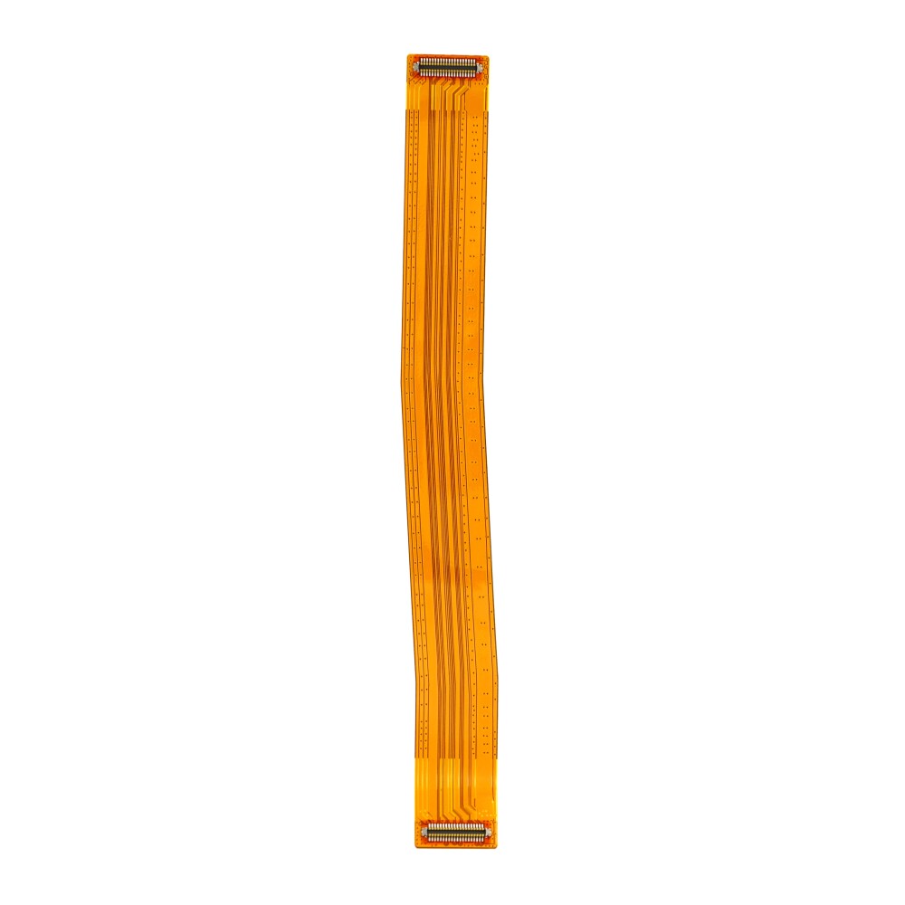 Samsung Main Flex Cable A207 Galaxy A20s GH81-17773A