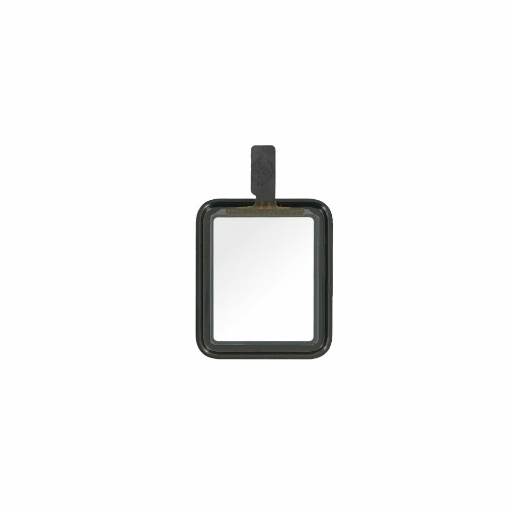 OEM Touch Glass with OCA for Apple Watch 3 - 38mm (A1860, A1861, A1889, A1891, A1890, A1892)