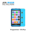 JCID V1S Plus Smart Programmer für iPhone 6-16PM Komponentenreparatur