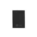 LG battery LGIP-520N for BL40, GD900 BULK