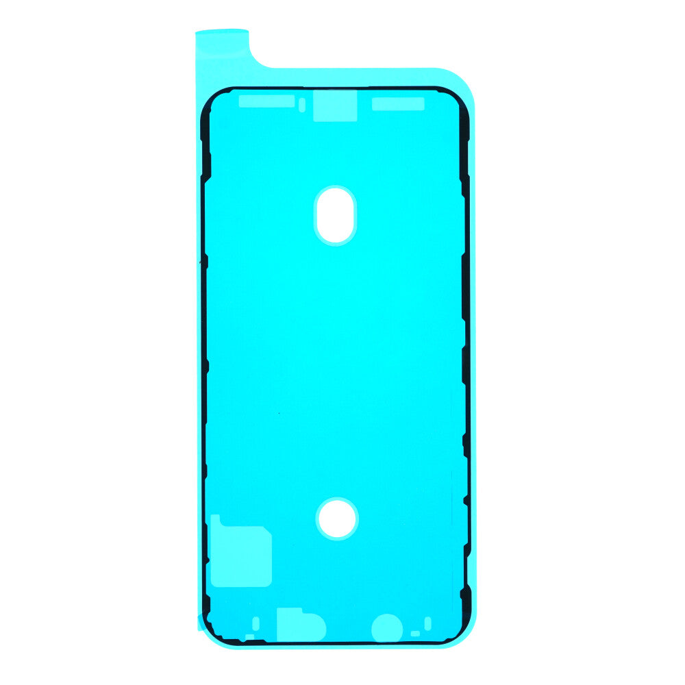 iTruColor In-Cell (V-Series) Display for iPhone XS Max