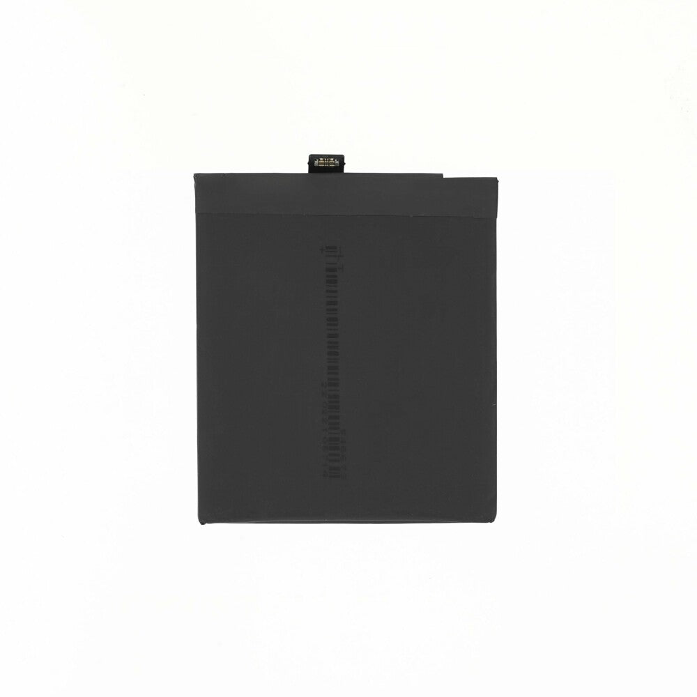 MPS battery BM4H for Xiaomi Mi 9 Pro