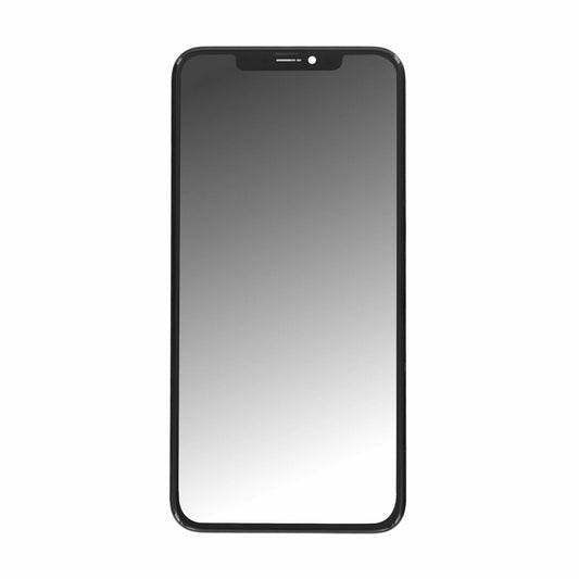 MPS OLED LCD for iPhone XS