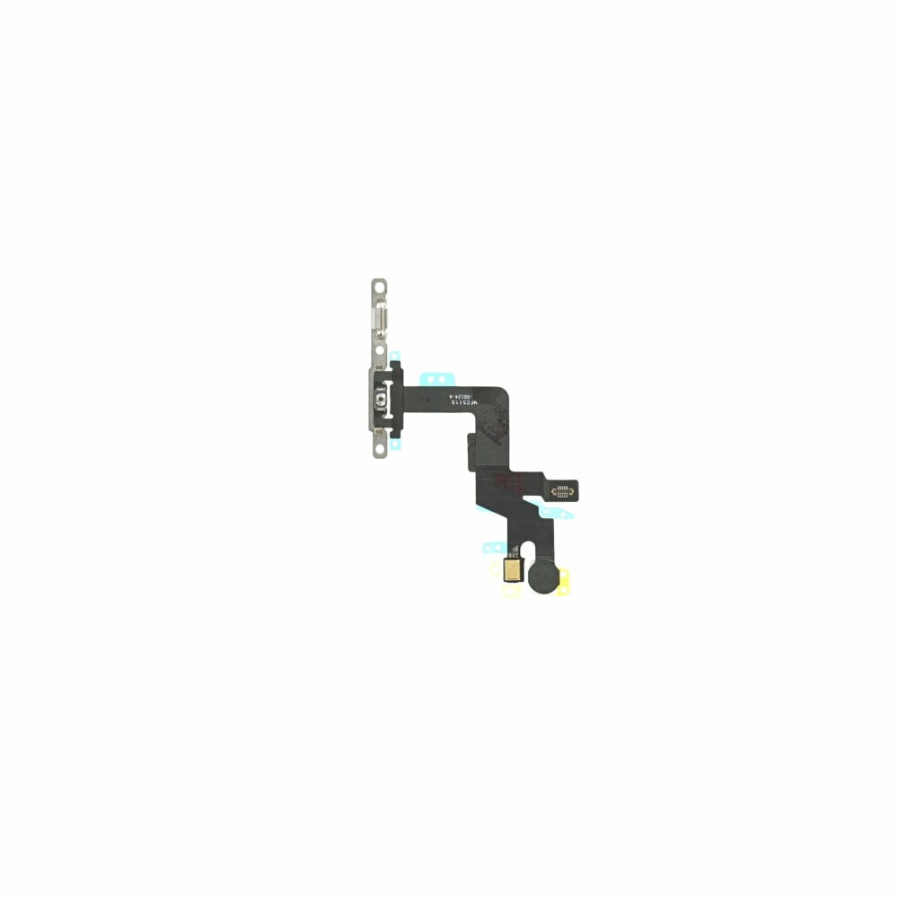 Power Flex Cable for iPhone 6s Plus