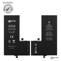 Prio Hochleistungsakku für iPhone 11 Pro Max (4400 mAh) - Universeller APN -