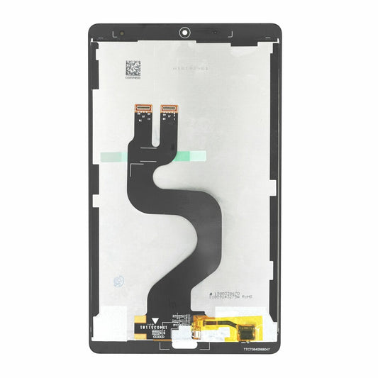 OEM display unit (without frame) for Huawei MediaPad M5 8