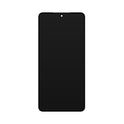 Samsung Display (ohne Rahmen) SM-S947B Galaxy S26+ GH82-39117A