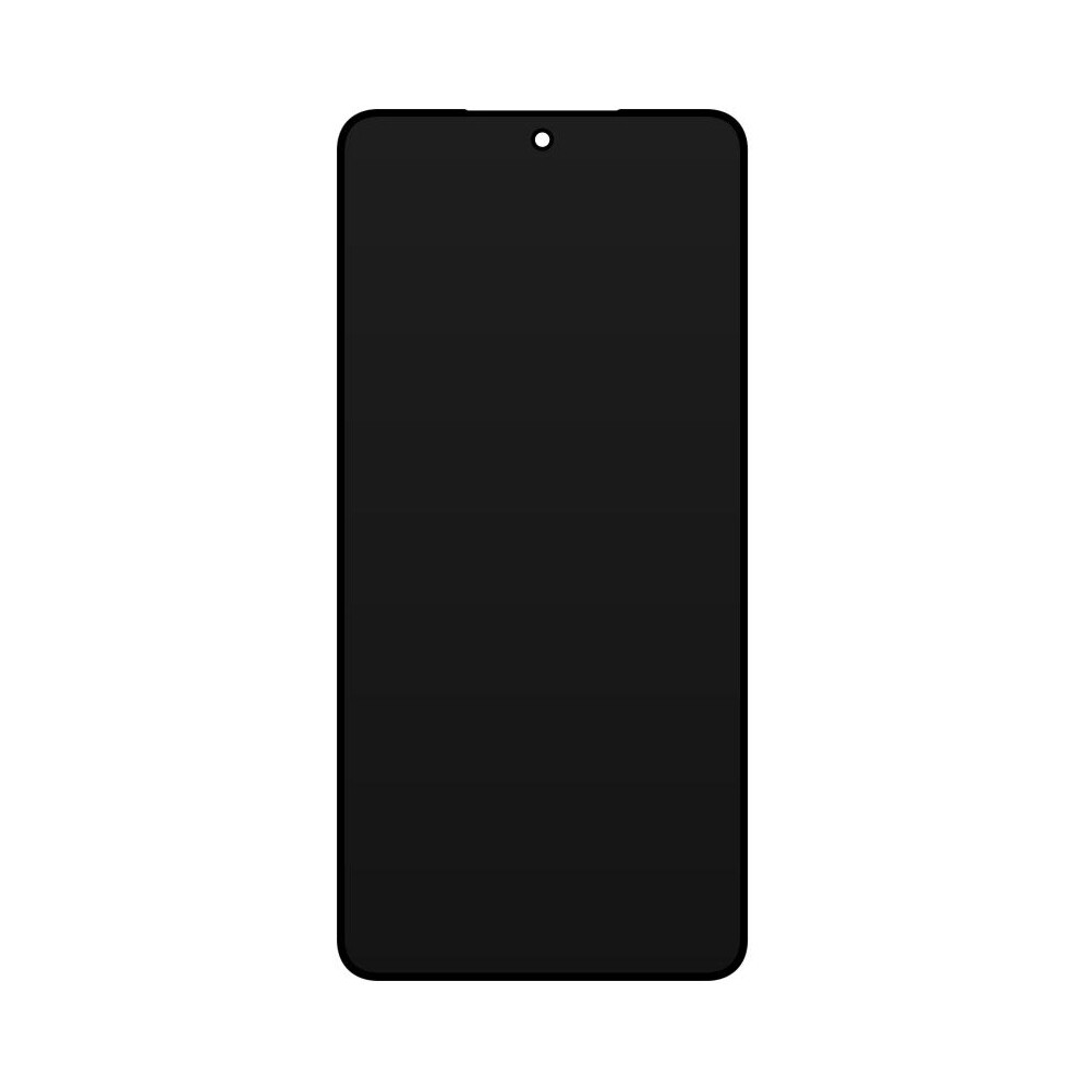 Samsung Display (ohne Rahmen) SM-S947B Galaxy S26+ GH82-39117A