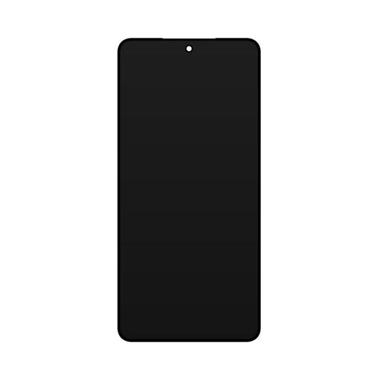 Samsung Display (ohne Rahmen) SM-S947B Galaxy S26+ GH82-39117A