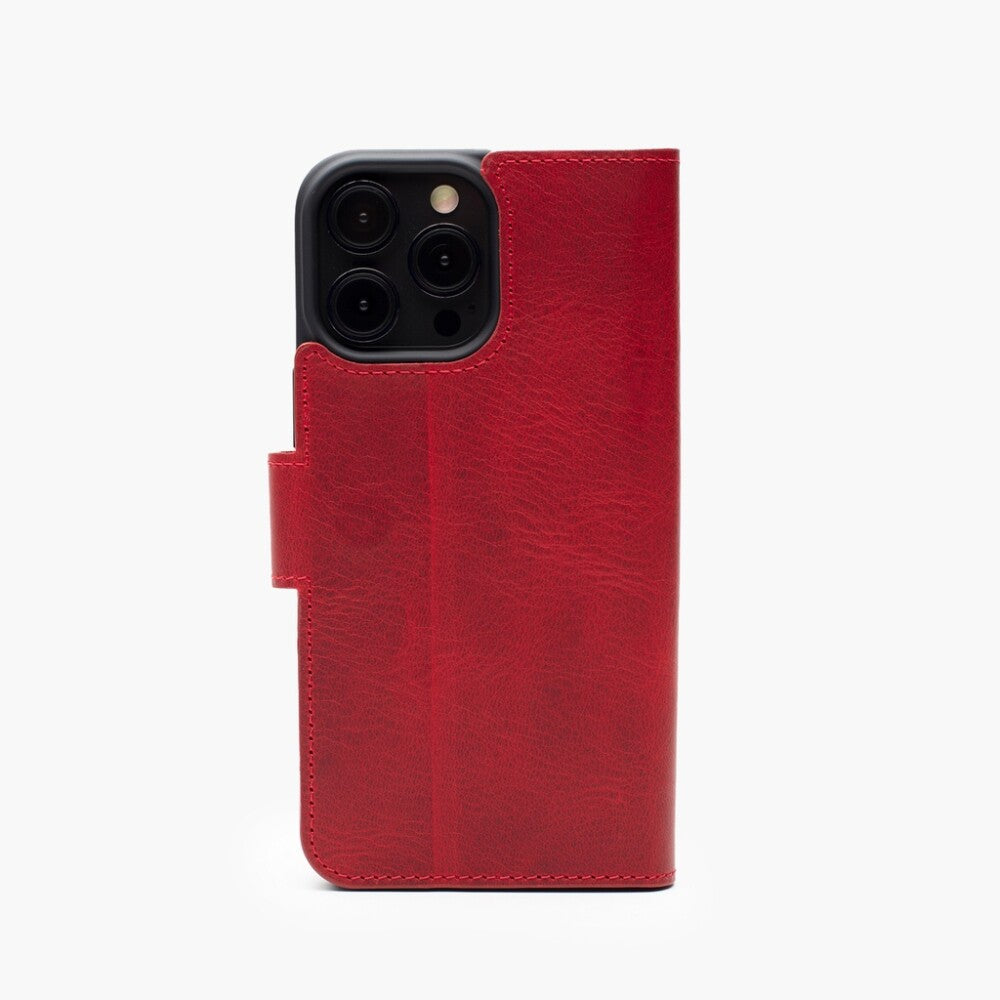 Klassische iPhone Hülle iPhone 14 Pro Max