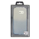 TPU Case Shine Samsung Galaxy S7 blau