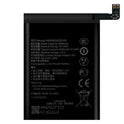 Akku HB456592EHW für Honor X8c