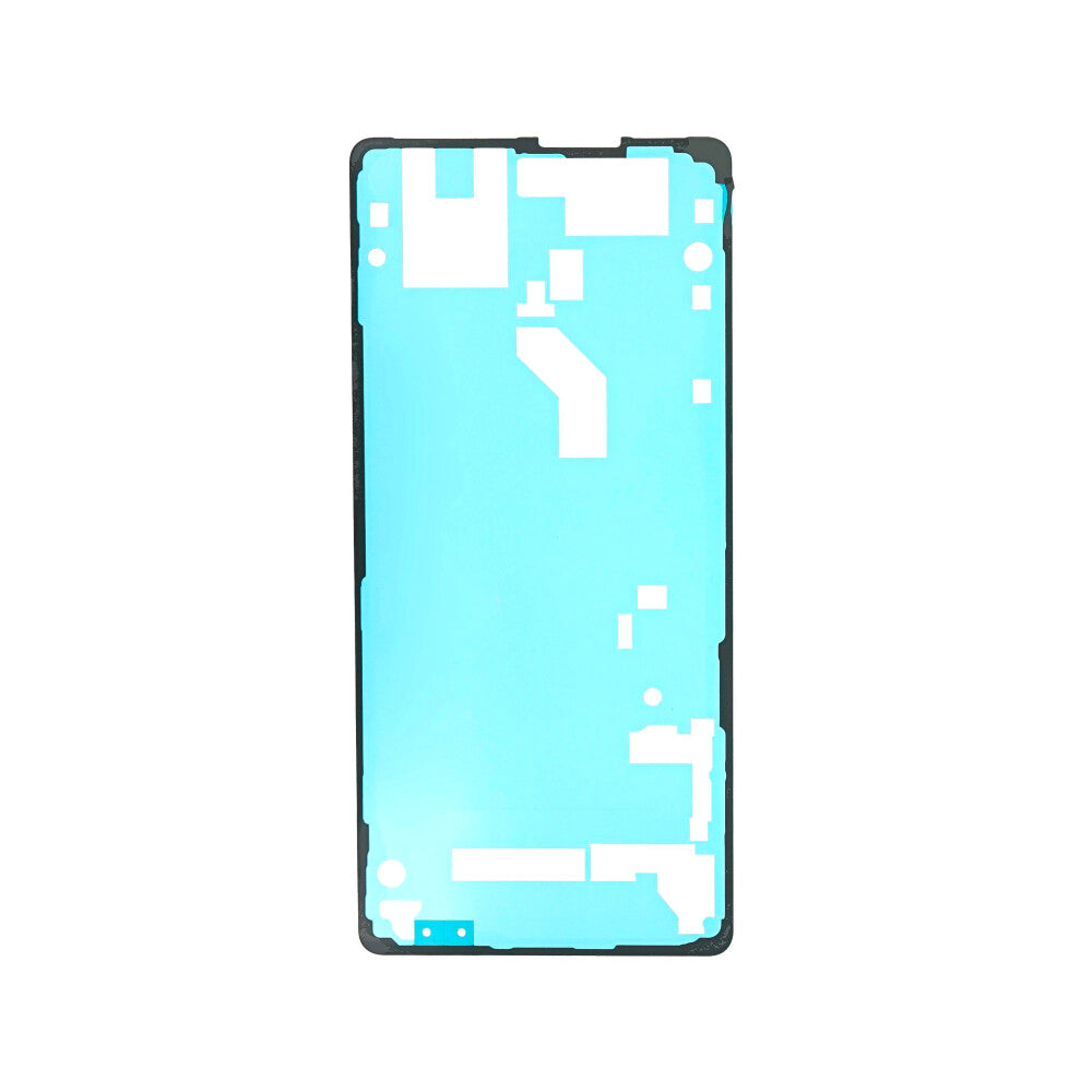 Google LCD adhesive / sticker for Pixel 6a G806-05883-01