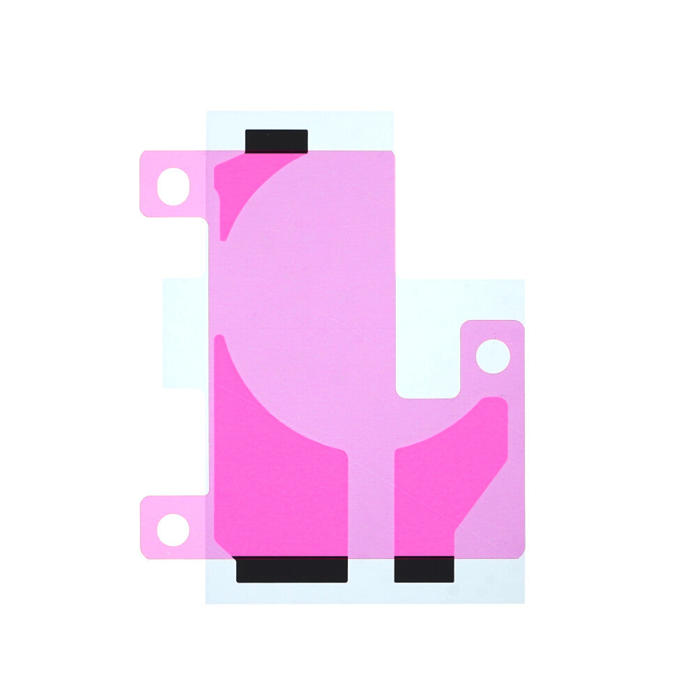 Diagnostizierbarer 3280-mAh-Akku mit hoher Kapazität für das iPhone 13 Pro Hauptbild