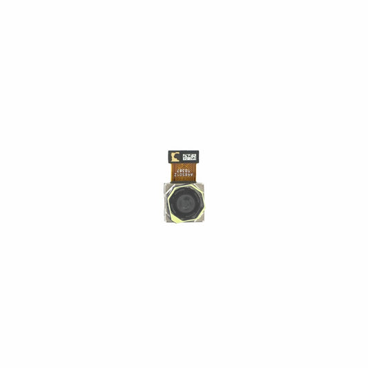 OEM rear camera for Xiaomi Poco M3