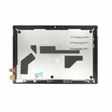 OEM Display for Microsoft Surface Pro 5 / Pro 6