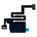 Flexkabel mit Näherungslichtsensor für iPhone 16