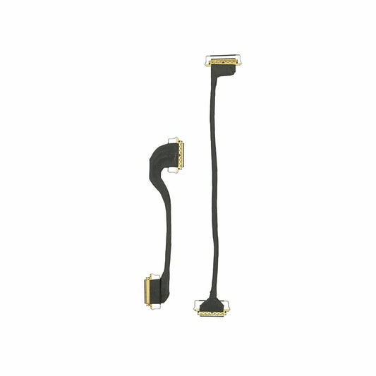 OEM flex cable for iPad 2 (for LCD and mainboard)