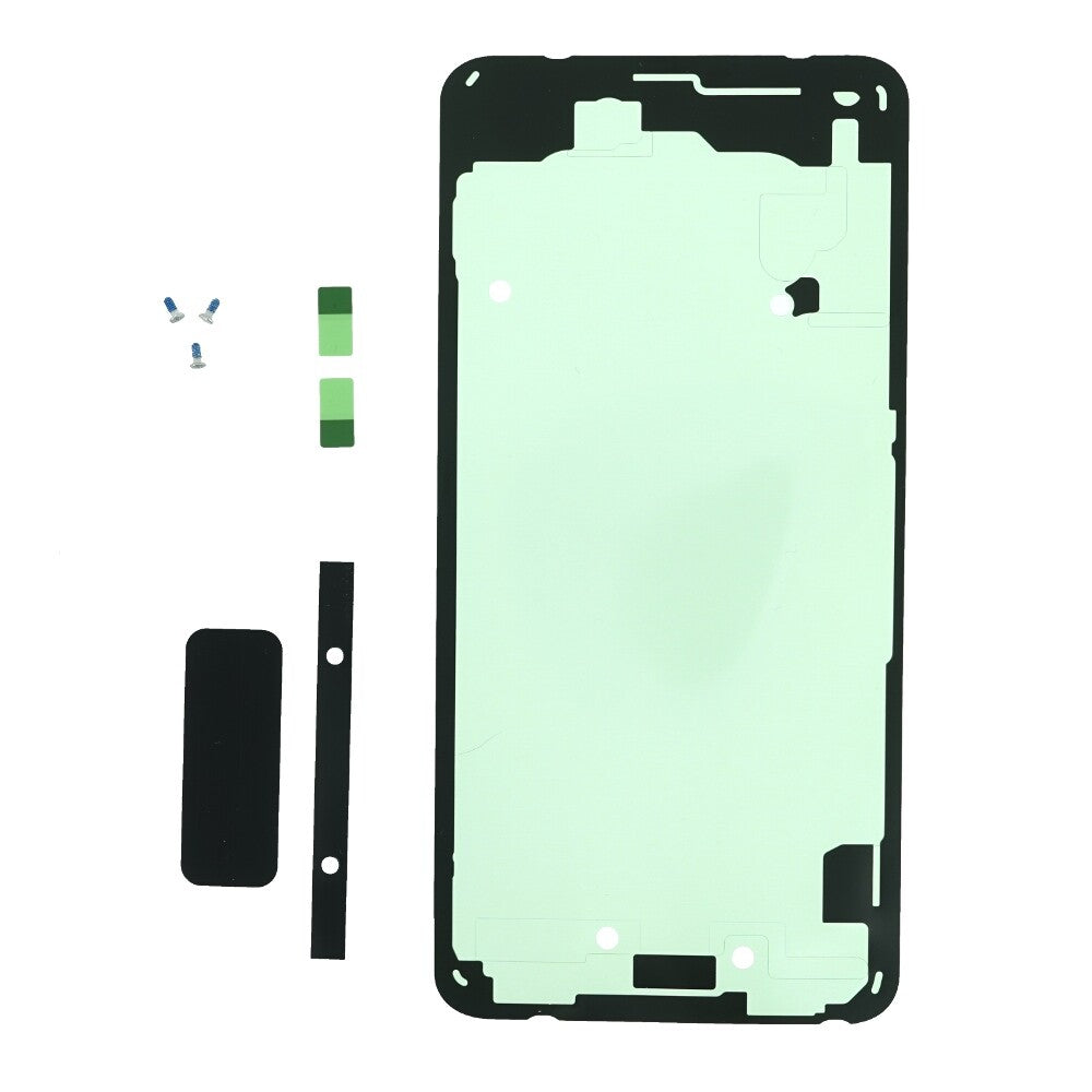 Original Kleberahmen für Samsung Galaxy S10e SM-G970F LCD GH82-18798A