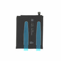 Original 46BM3BA08085 Akku für Xiaomi Mi Mix 2S 3400 mAh Batterie Accu