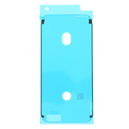 Display adhesive film for iPhone 6s white