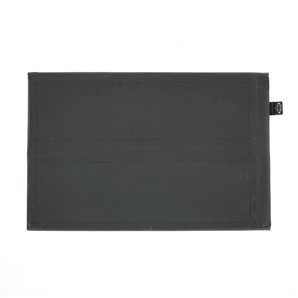 Akku BN68 für Redmi 15C 4G/5G Hauptbild