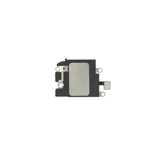 Speaker Buzzer for iPhone 11 Pro