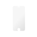 prio screen protector glass for iPhone 8/7/6S/6 Plus transparent