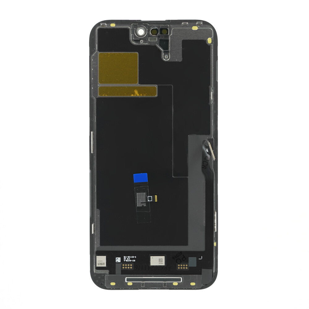 Display für iPhone 14 Pro Max In-Cell LCD Bildschirm Touch Ersatz