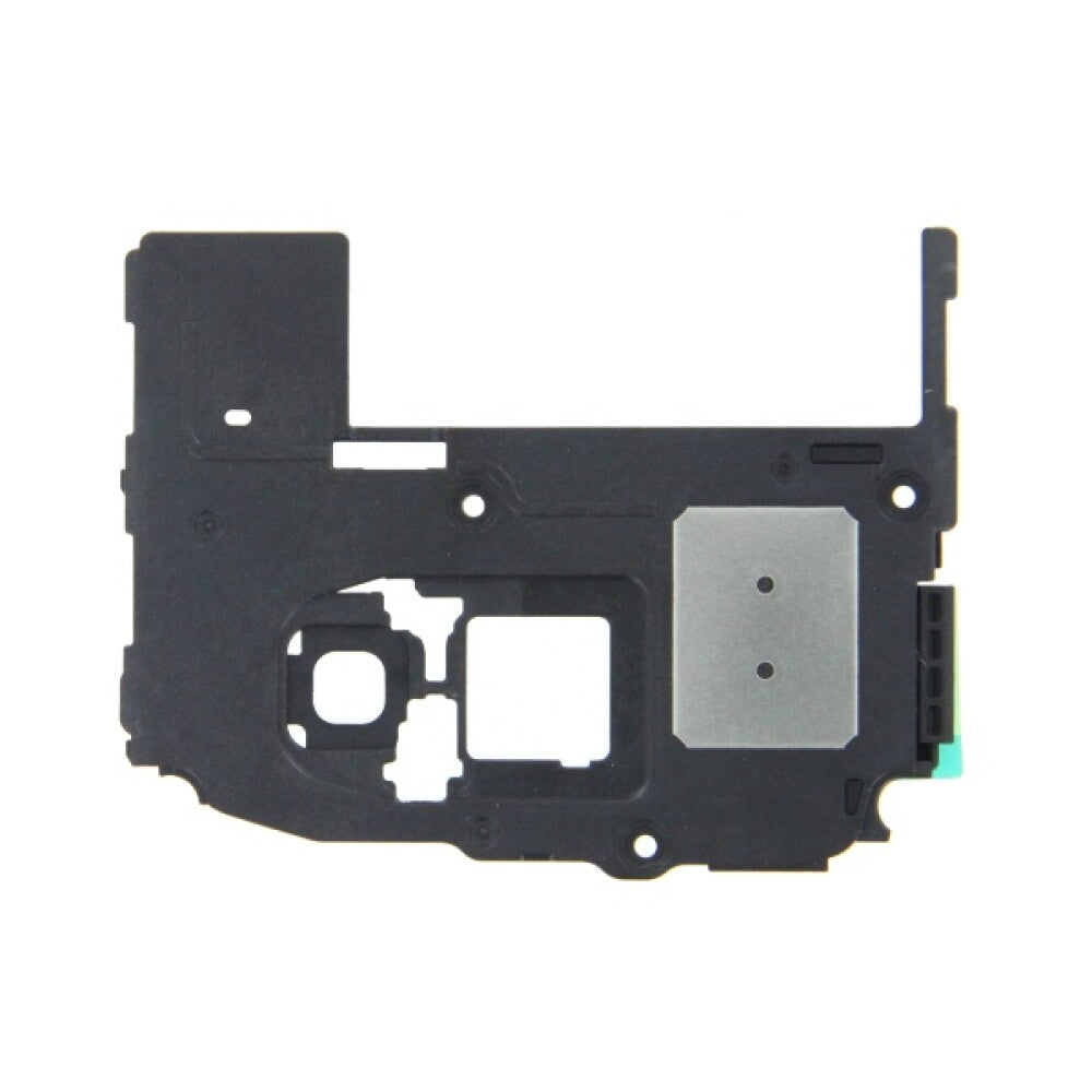 Samsung Galaxy A3 2017 A320F speaker buzzer