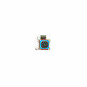 Samsung main camera (wide angle) 50 MP SM-F946B Galaxy Z Fold5 GH96-15976A