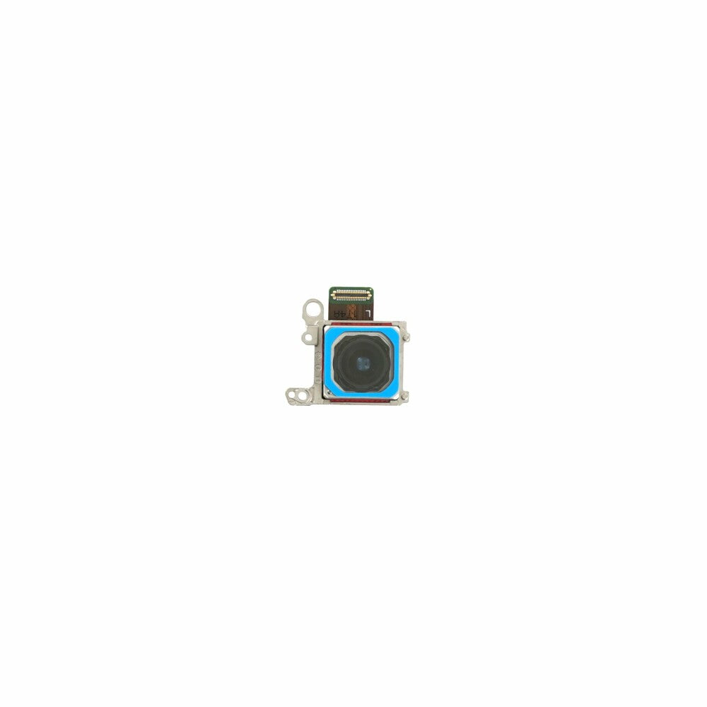 Samsung main camera (wide angle) 50 MP SM-F946B Galaxy Z Fold5 GH96-15976A