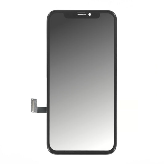 Ruiji Incell (COF) für iPhone 12 mini mit IC Ersatz