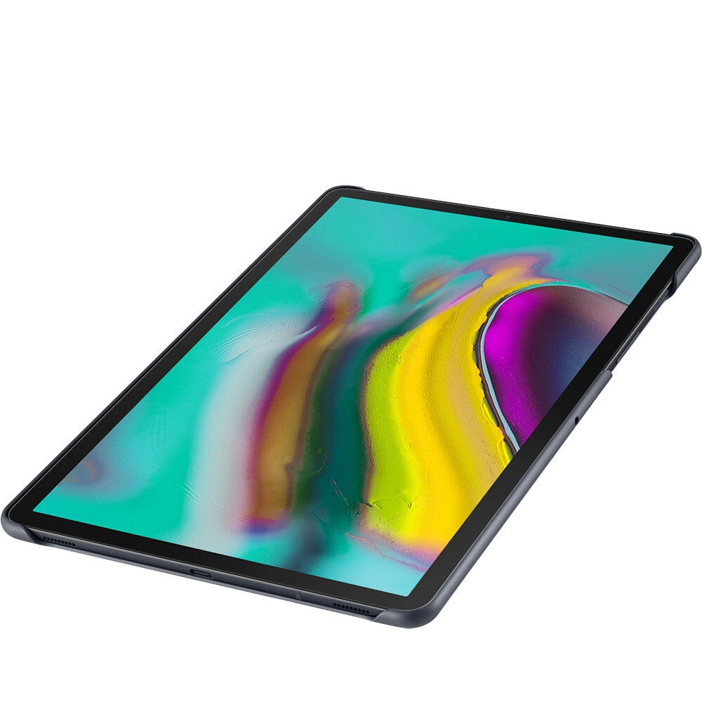 Samsung Galaxy Tab S5e Schutzhülle EF-IT720CB schwarz