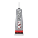 Zhanlida B6000 Universalkleber 50ml Klebstoff