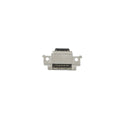 Dock Connector for Samsung Galaxy A6