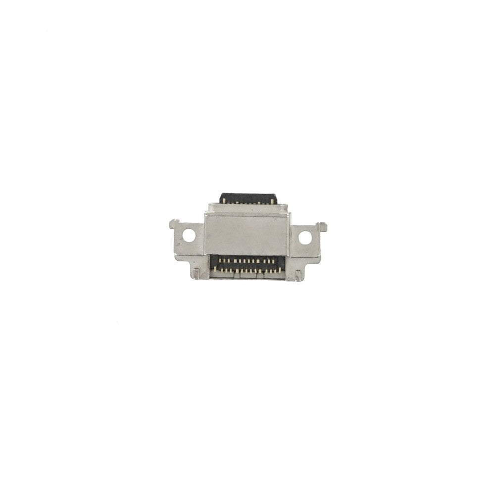 Dock Connector for Samsung Galaxy A6