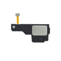 OEM Speaker Buzzer Huawei P9