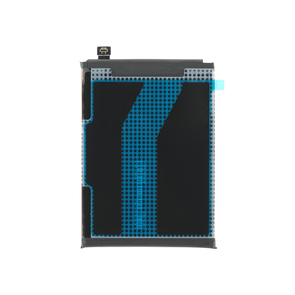 BLP989 Akku für OnePlus Nord CE 3 Lite 5G CPH2467 wie Original