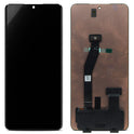 Display (ohne Rahmen) für Xiaomi 14T/14T Pro