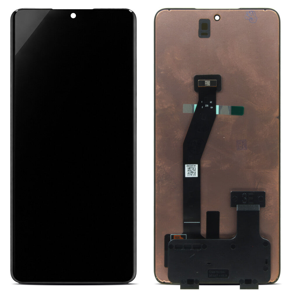 Display (ohne Rahmen) für Xiaomi 14T/14T Pro